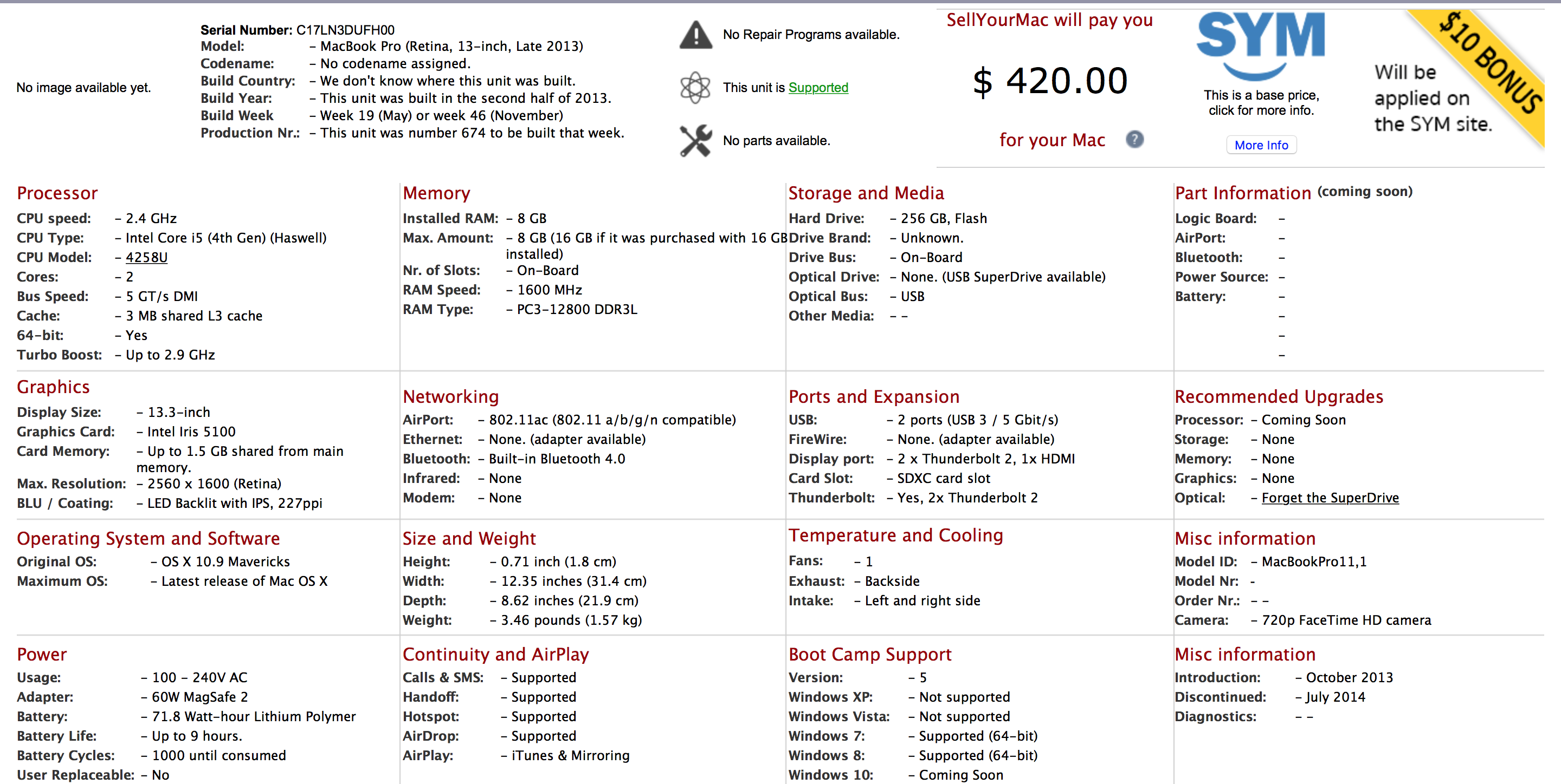 Macbook  Pro 865.png