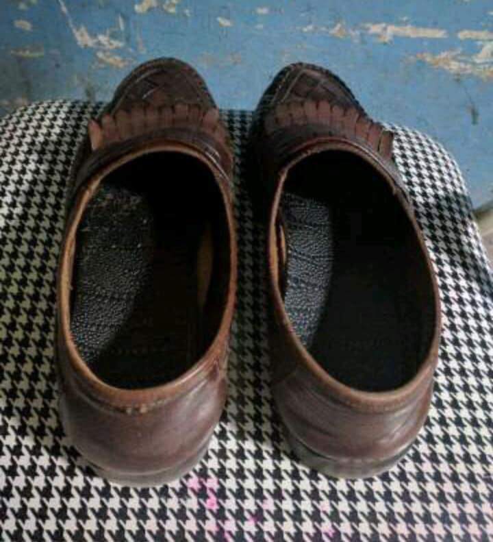 image.jpeg