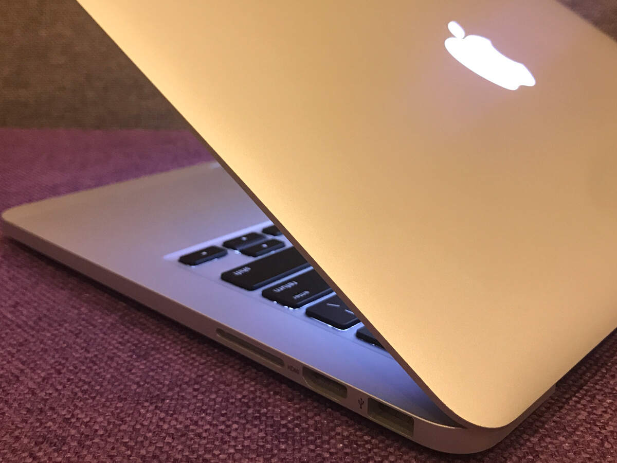 Macbook Pro 7.jpg