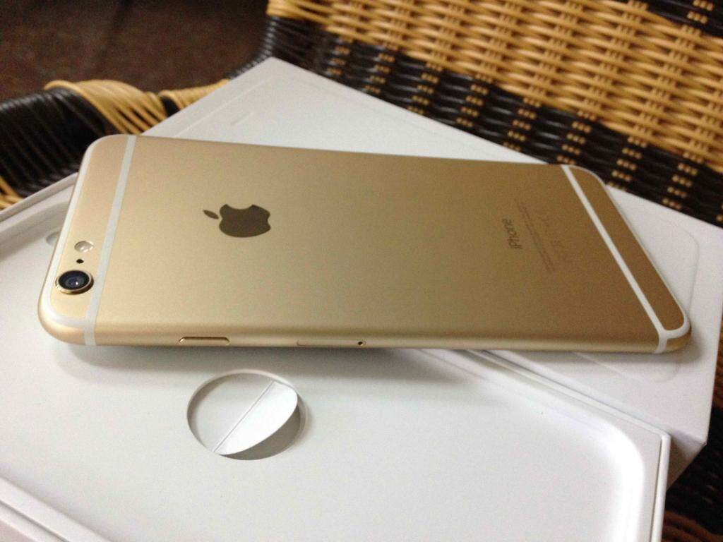 3988570_65146c27d41a1200fd8c42917a7dd96c - Copy.jpg