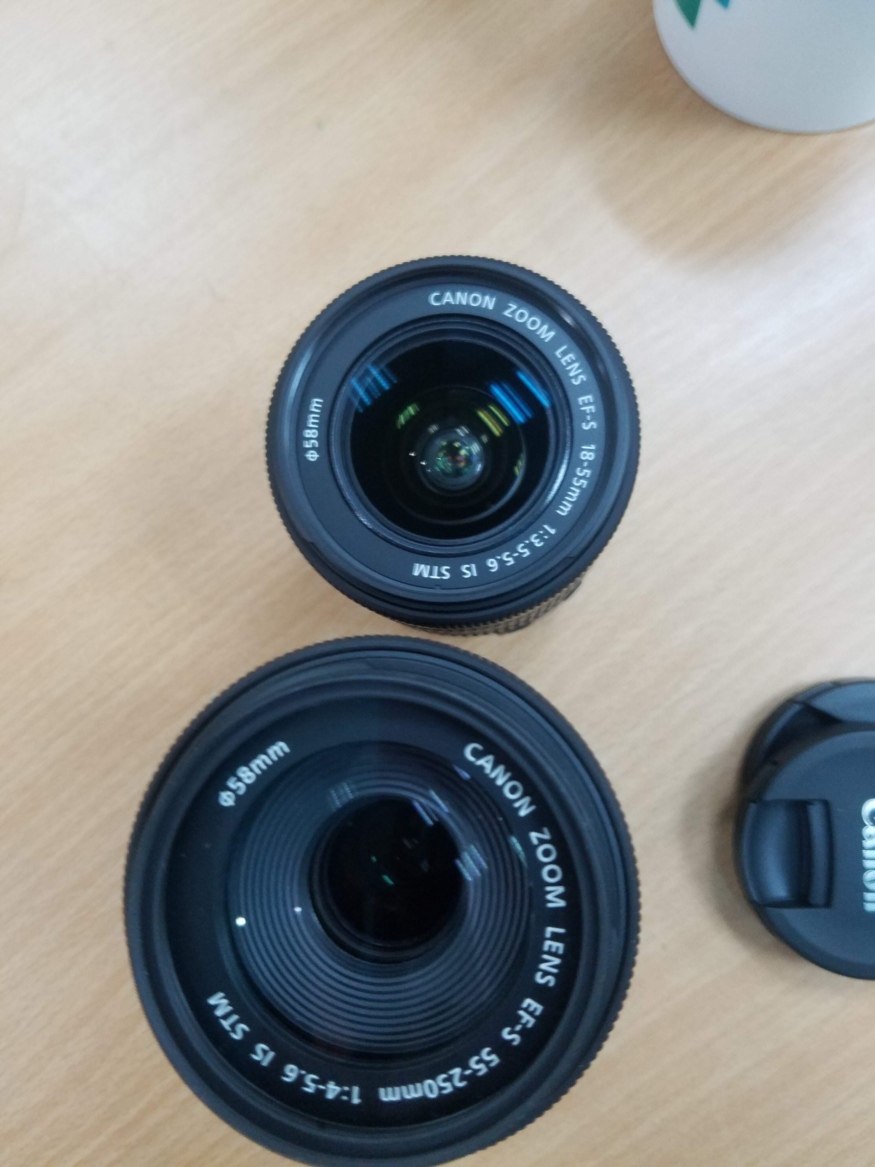 20180507_122229.jpg