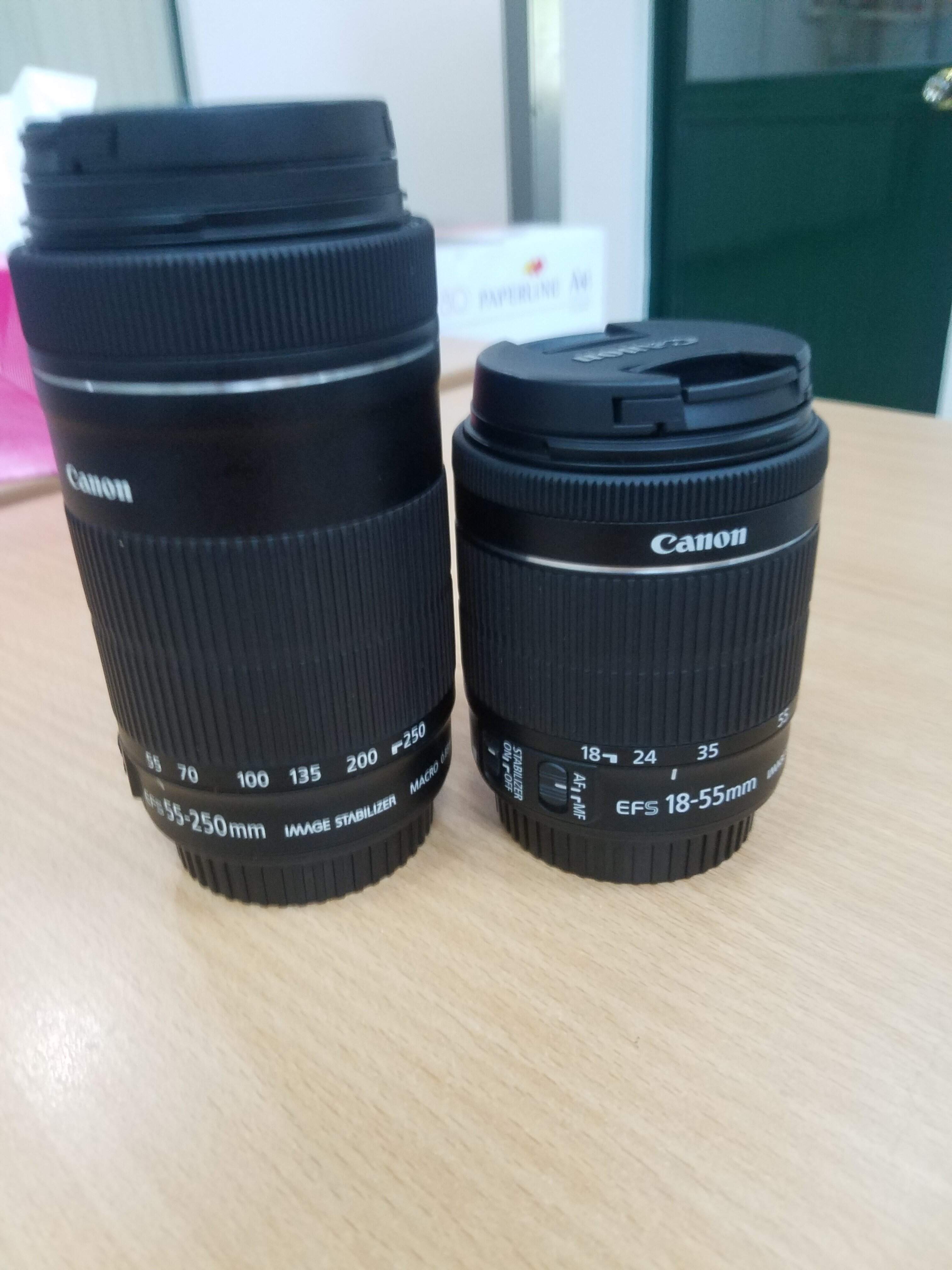 20180507_122212.jpg