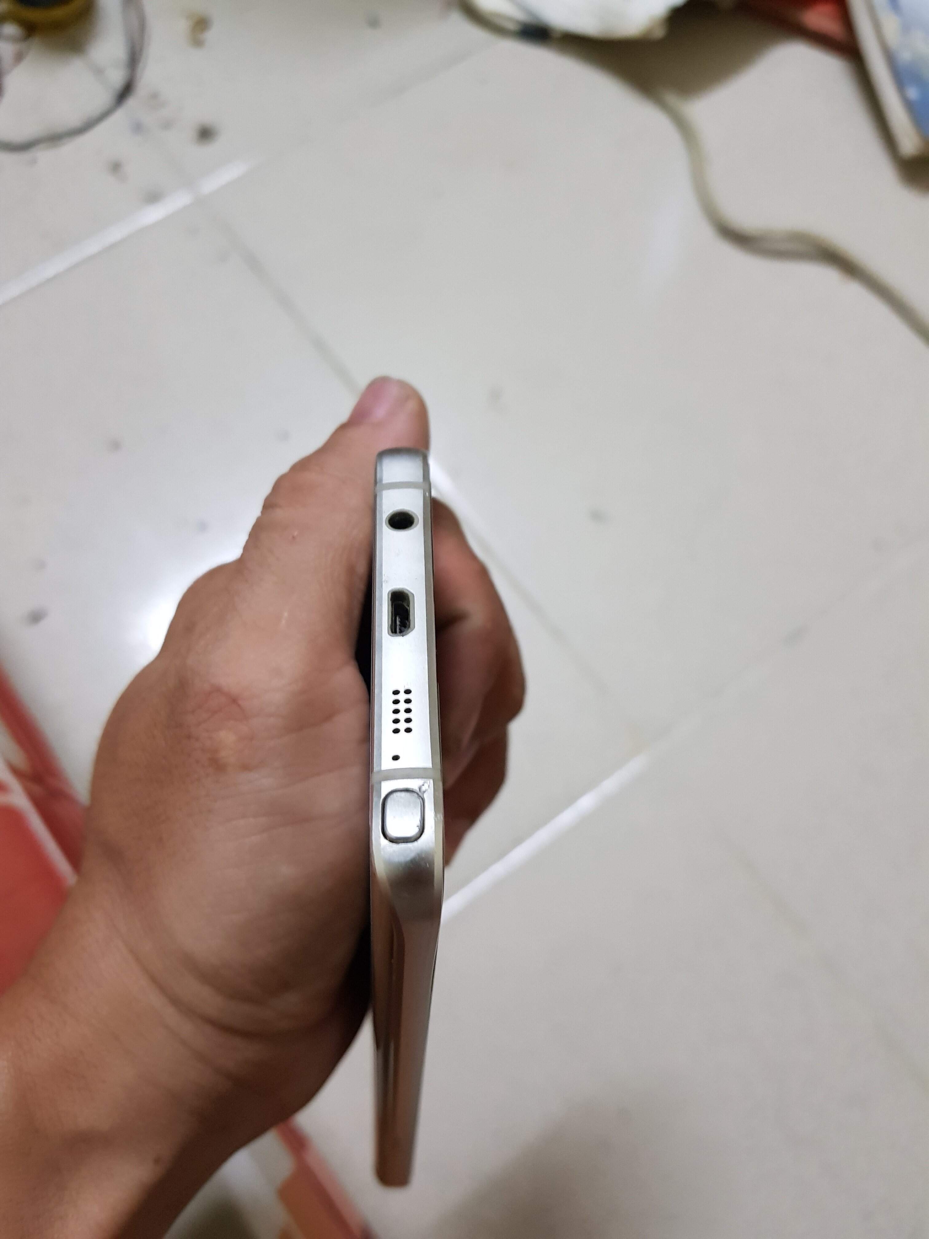 20180509_235746.jpg
