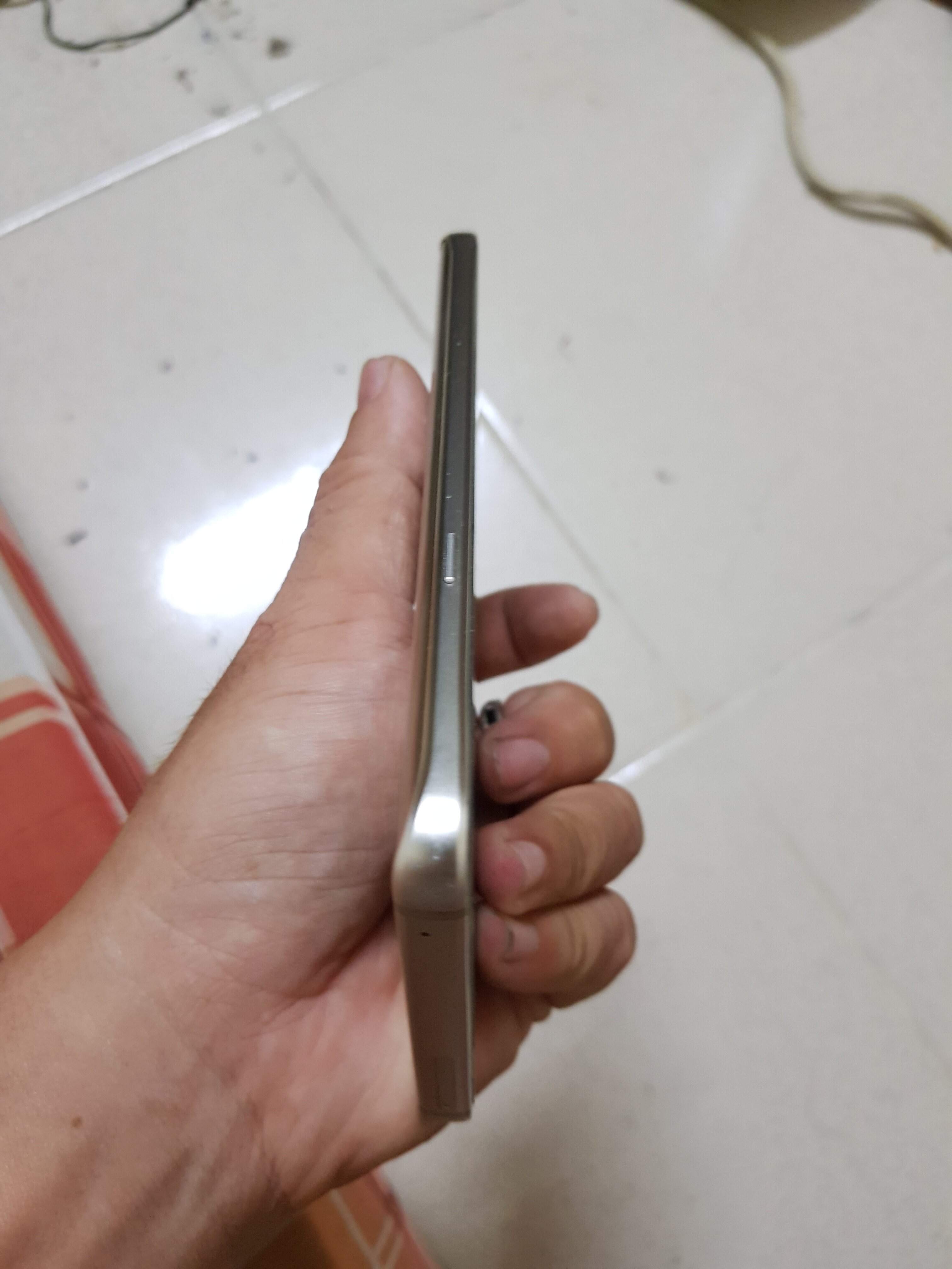20180509_235738.jpg