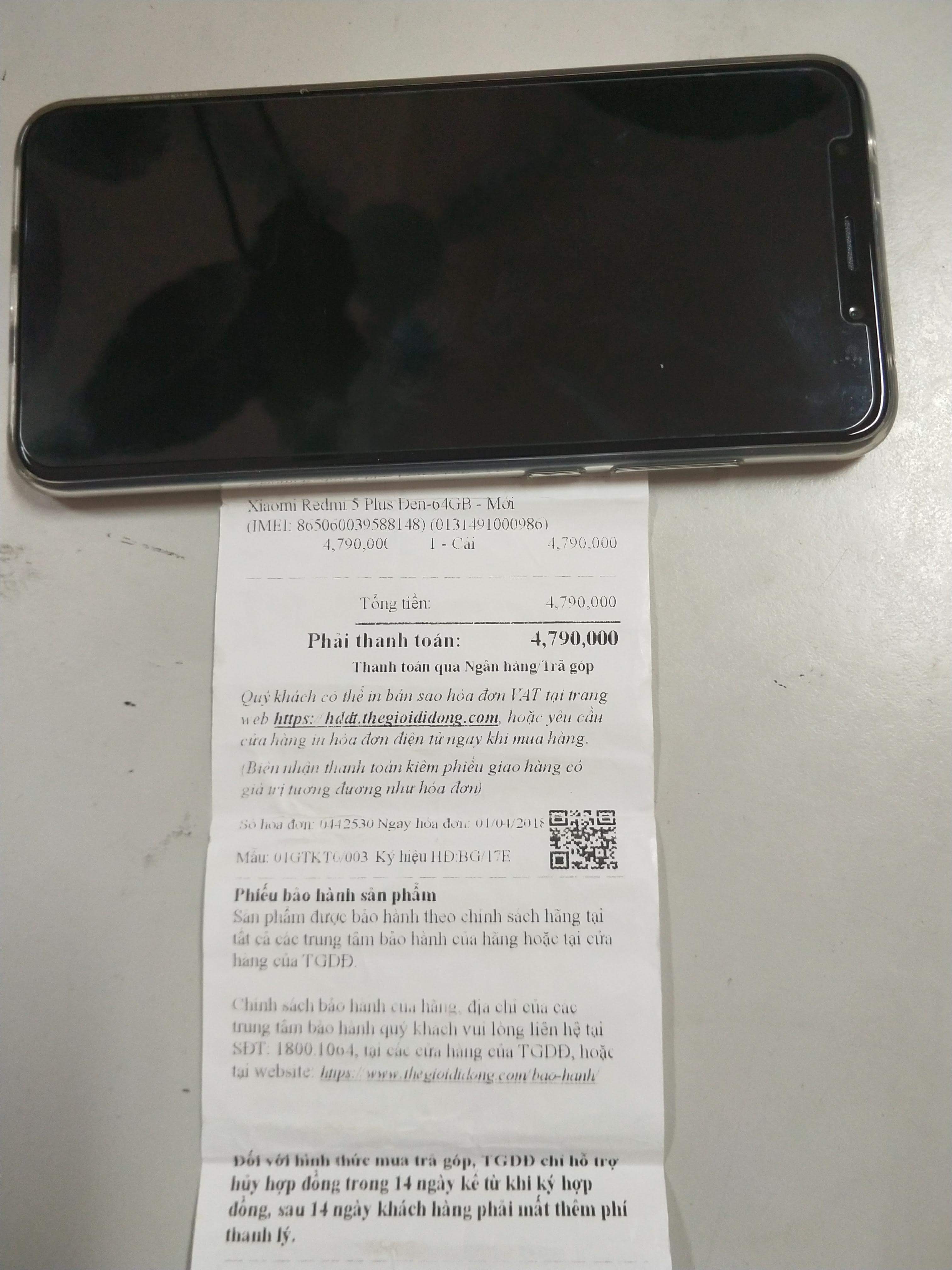 received_1879659115411384.jpeg