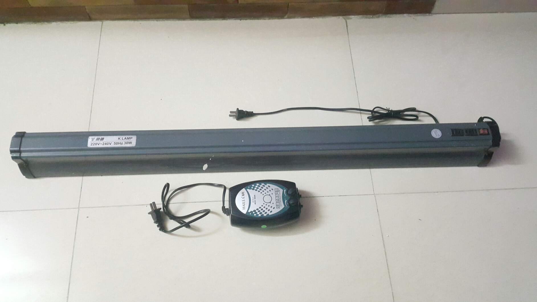 2018-05-12 23.17.12.jpg