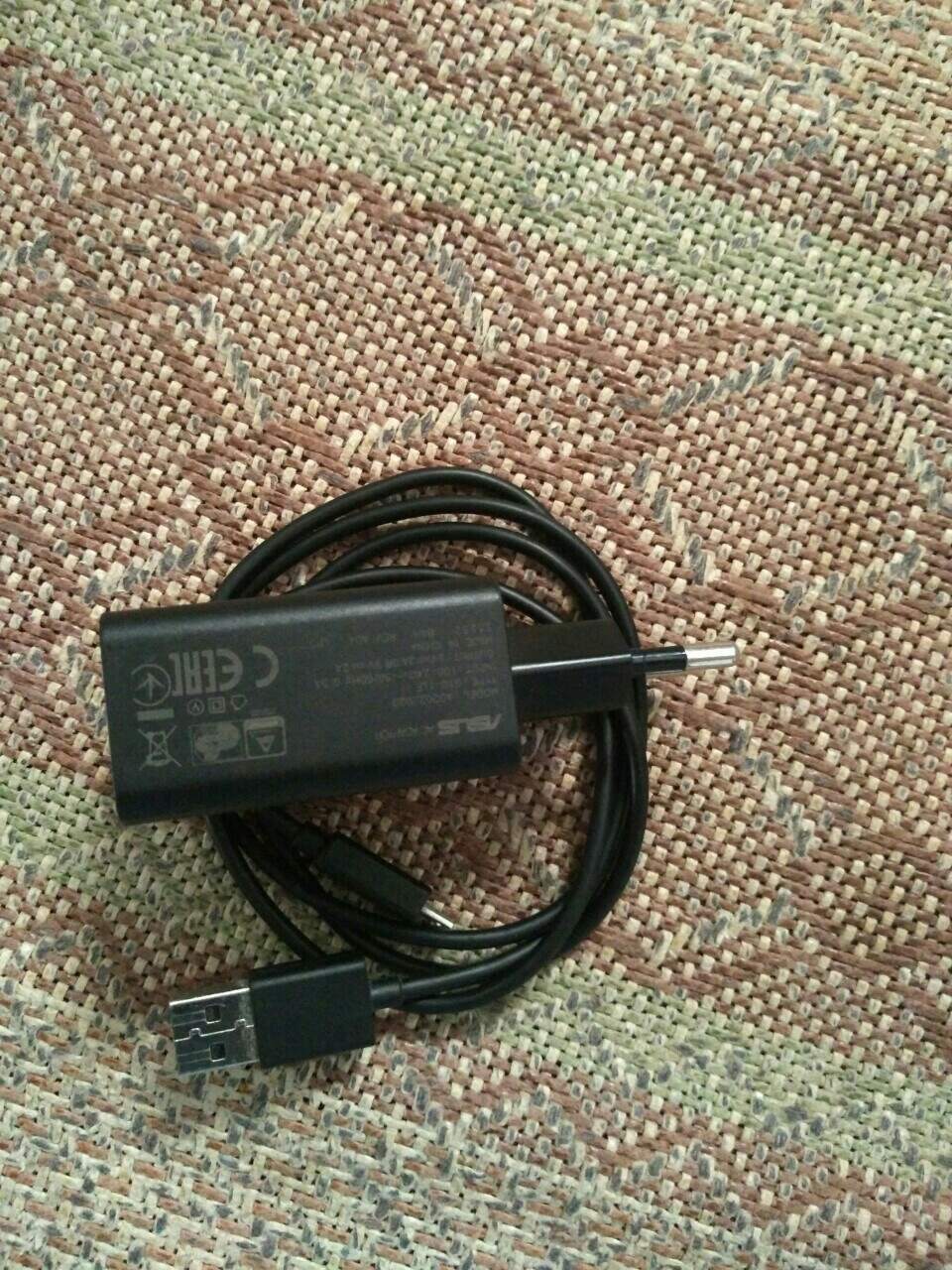 image-3.jpeg