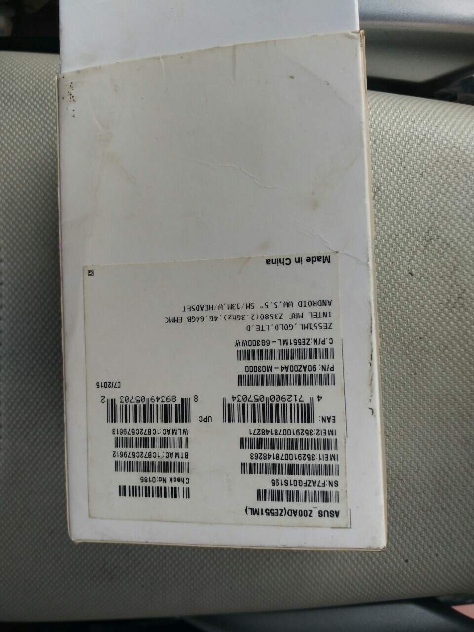 image-2.jpeg