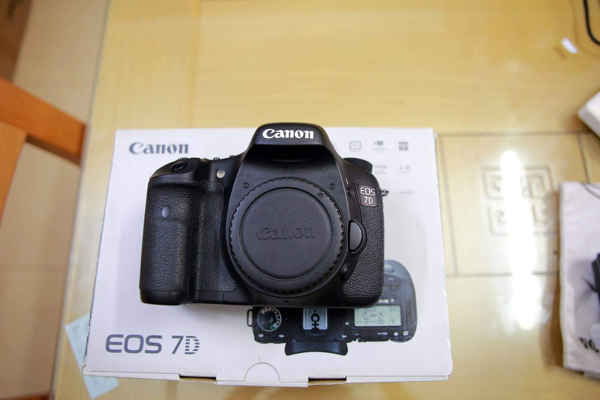 Canon 700D 1.JPG