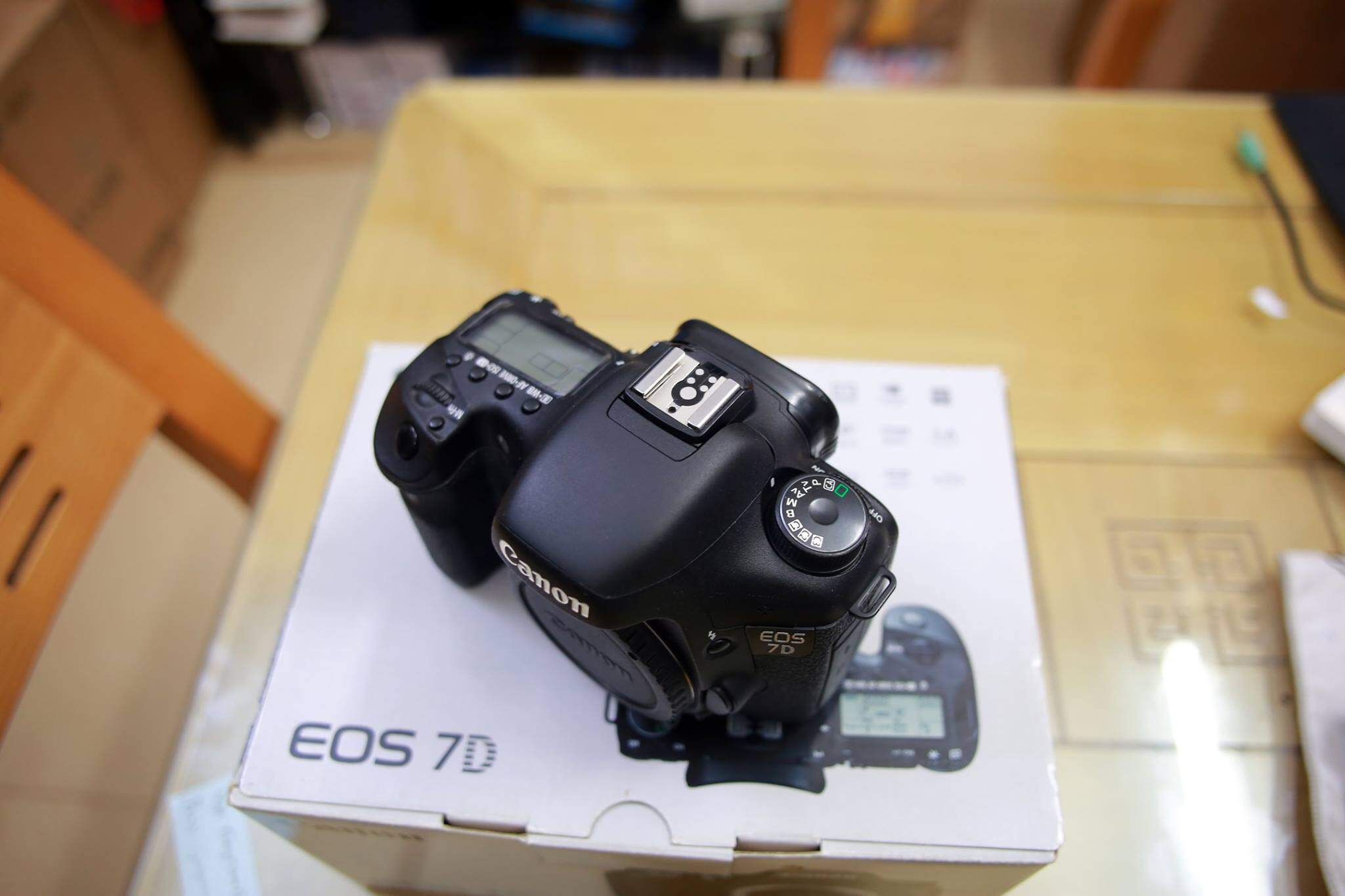 Canon 700D 5.JPG