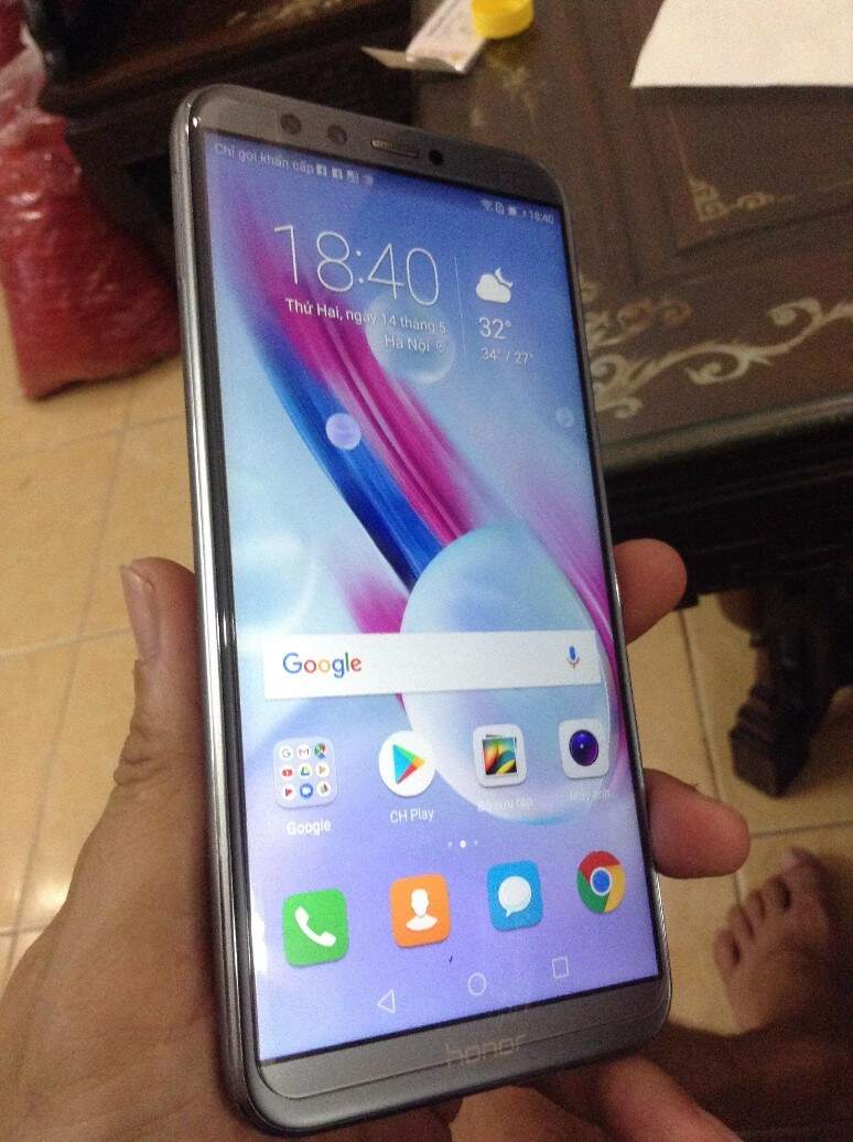 received_1914865468532438-774x1036.jpeg
