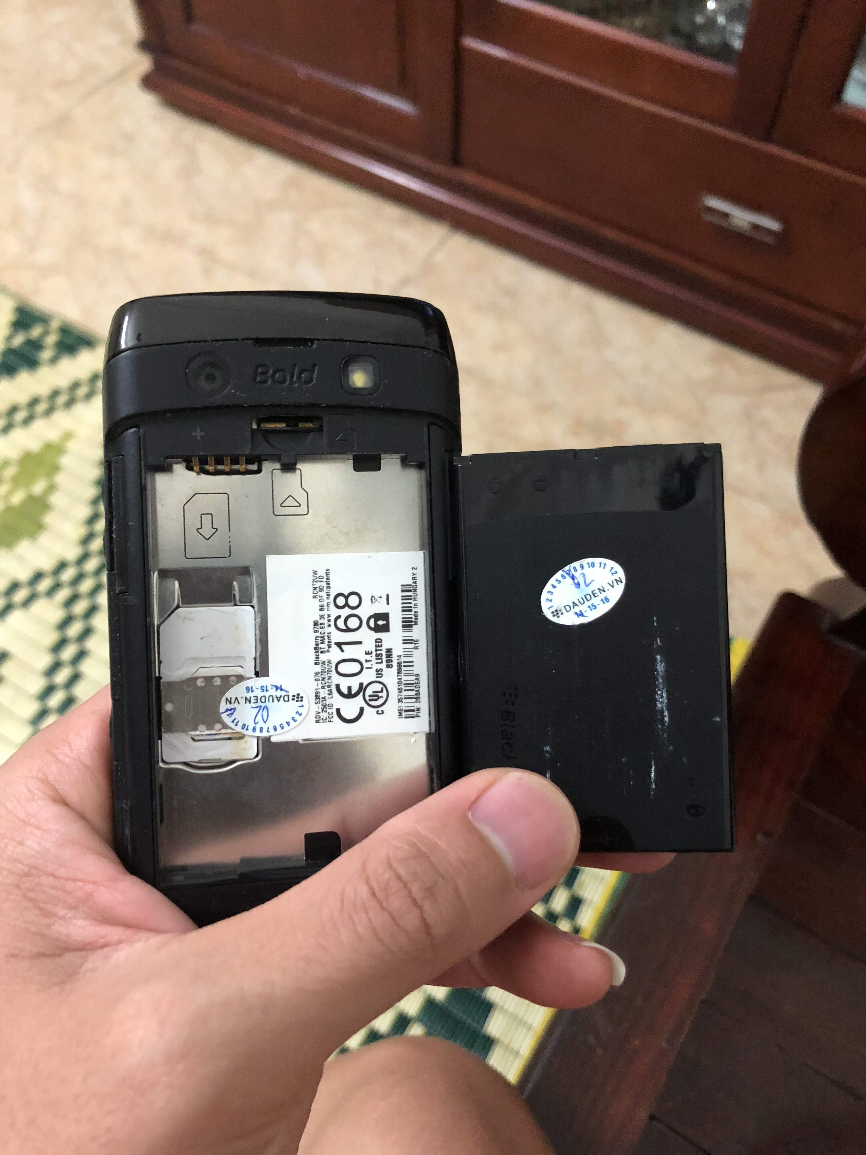 1B6FBF6C-4EF7-460C-B0D5-6F64EC696ABC.jpeg