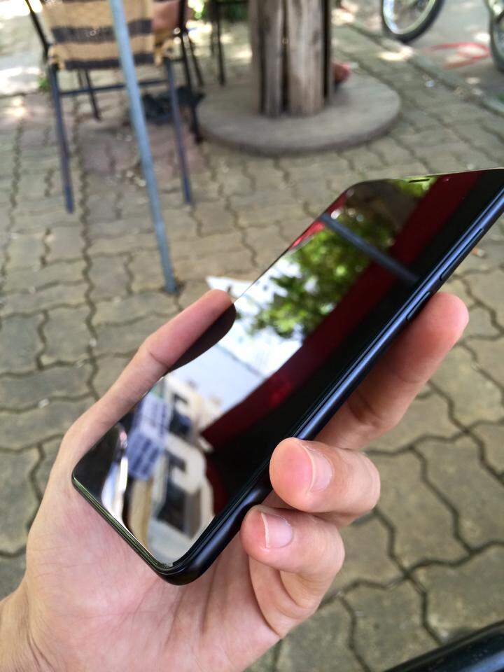 32399314_1559726554136118_3291810497845788672_n.jpg