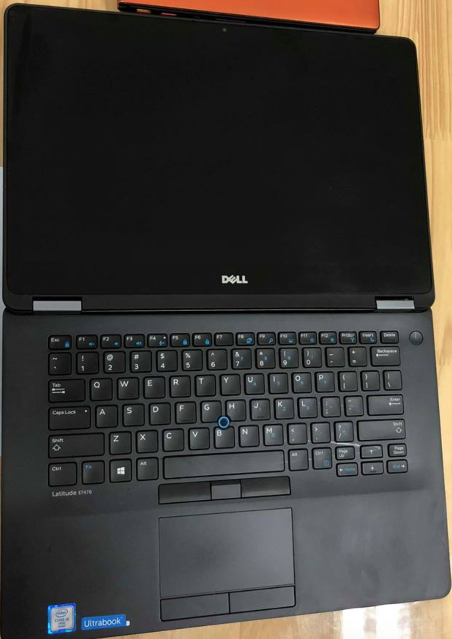 Screen Shot 2018-05-22 at 11.15.07 PM.png