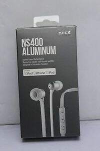 NOCS NS 400.jpg