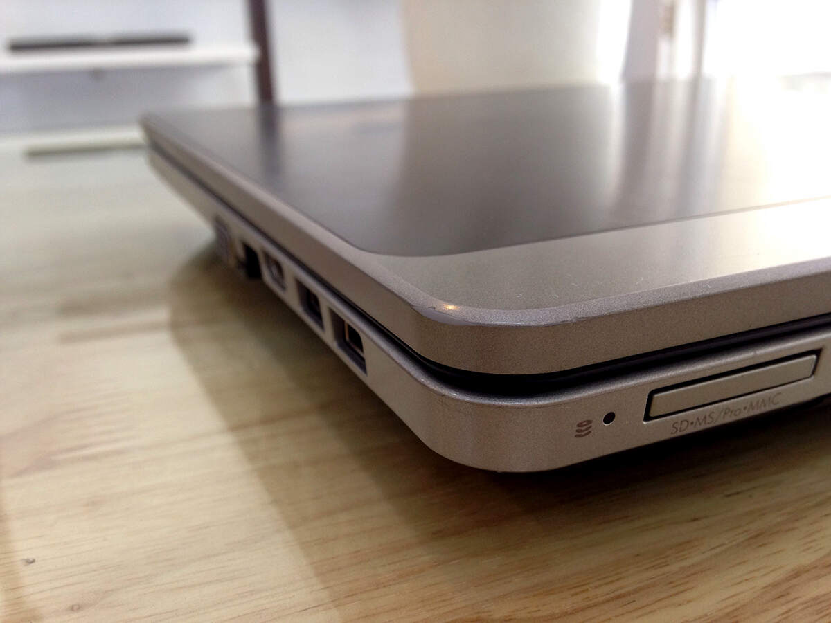 HP-4530s-laptopcuxachtay-6.jpg
