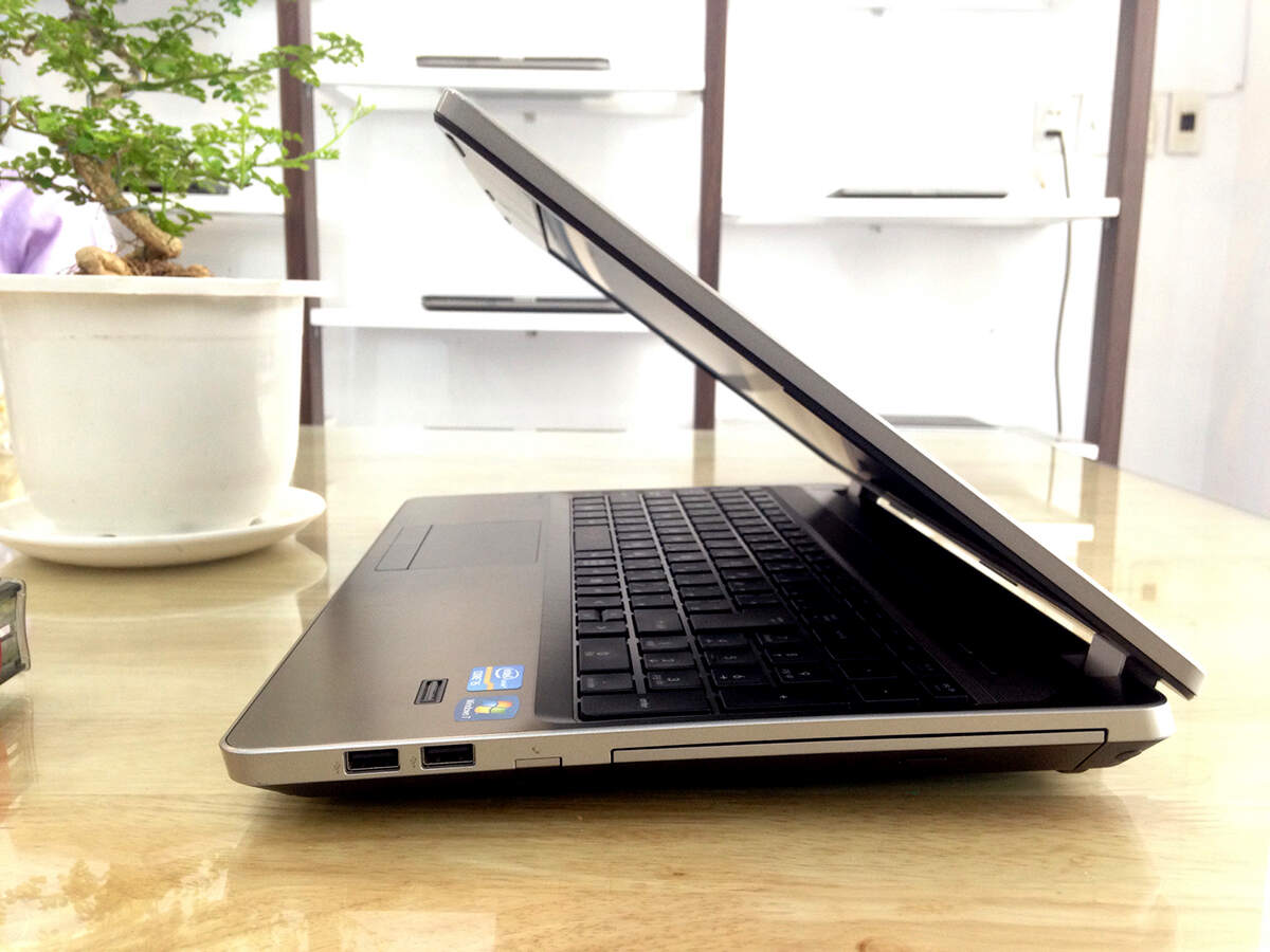 HP-4530s-laptopcuxachtay-11.jpg