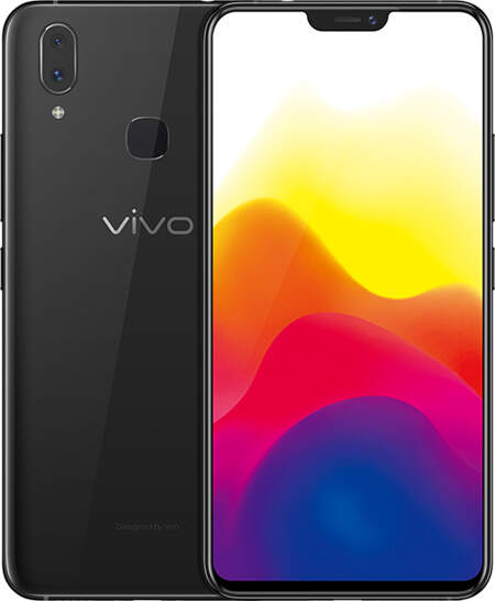 vivo-x21-black.jpg