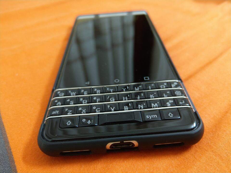 33581500_1455040004602002_1644559934169284608_n.jpg