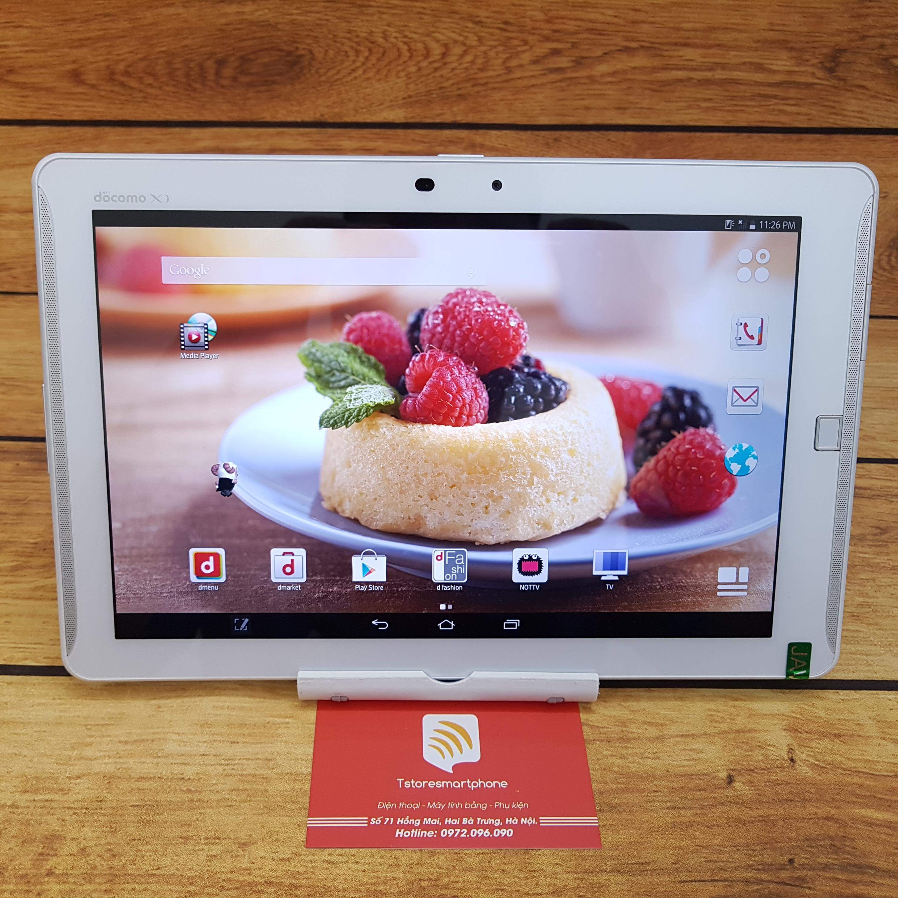 20180529_232633 (Copy).jpg