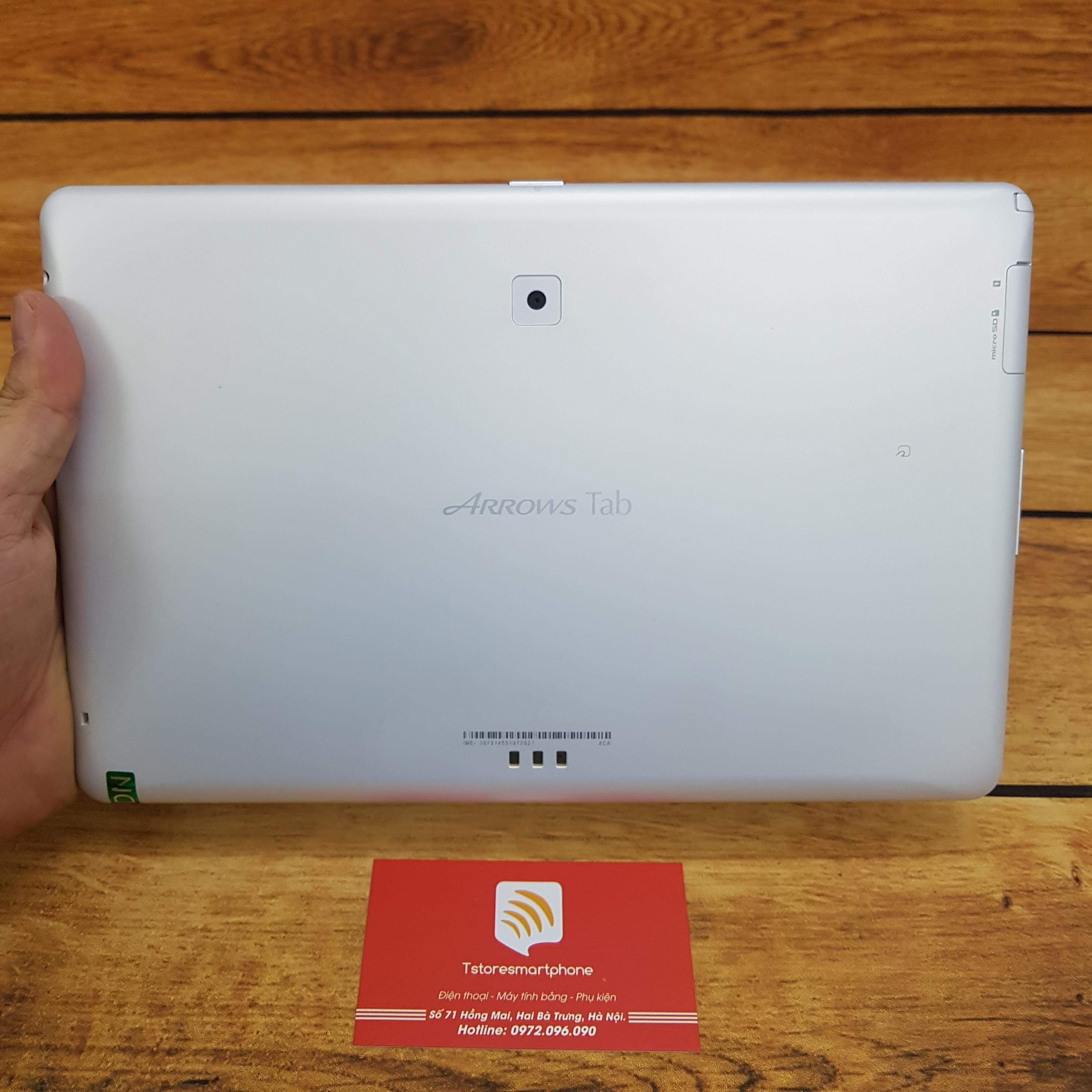 20180529_232944 (Copy).jpg