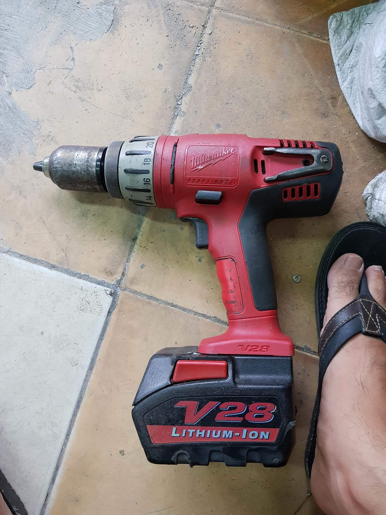received_914623388707527.jpeg