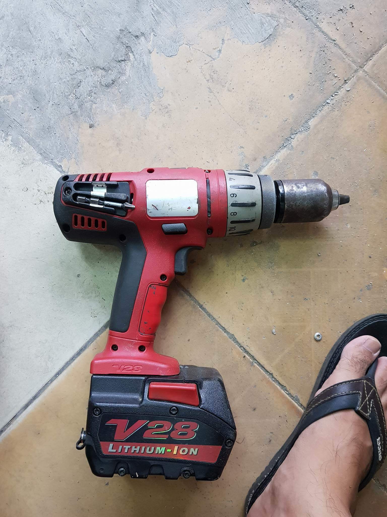 received_914623402040859.jpeg