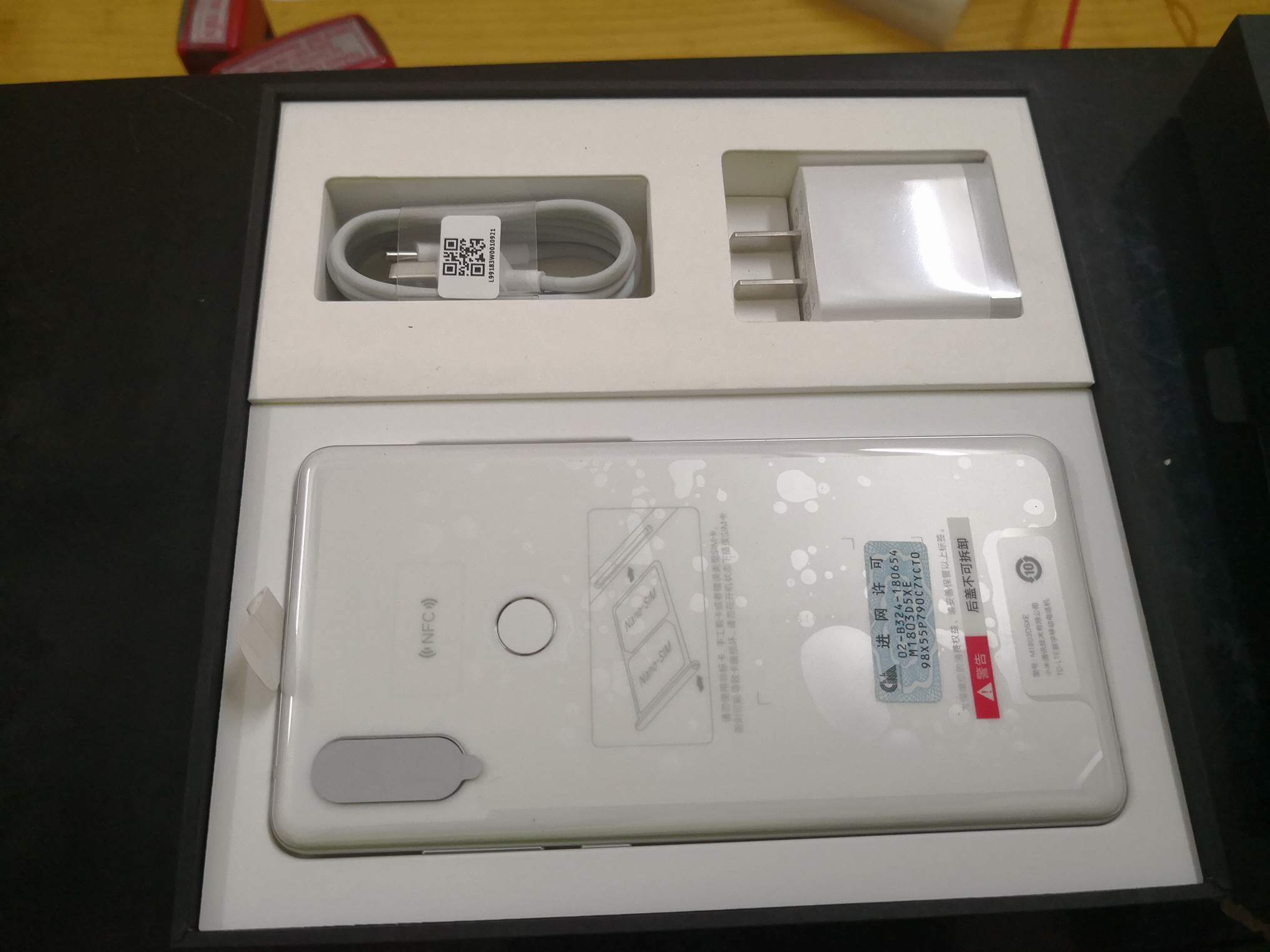 received_1701442196635762.jpeg