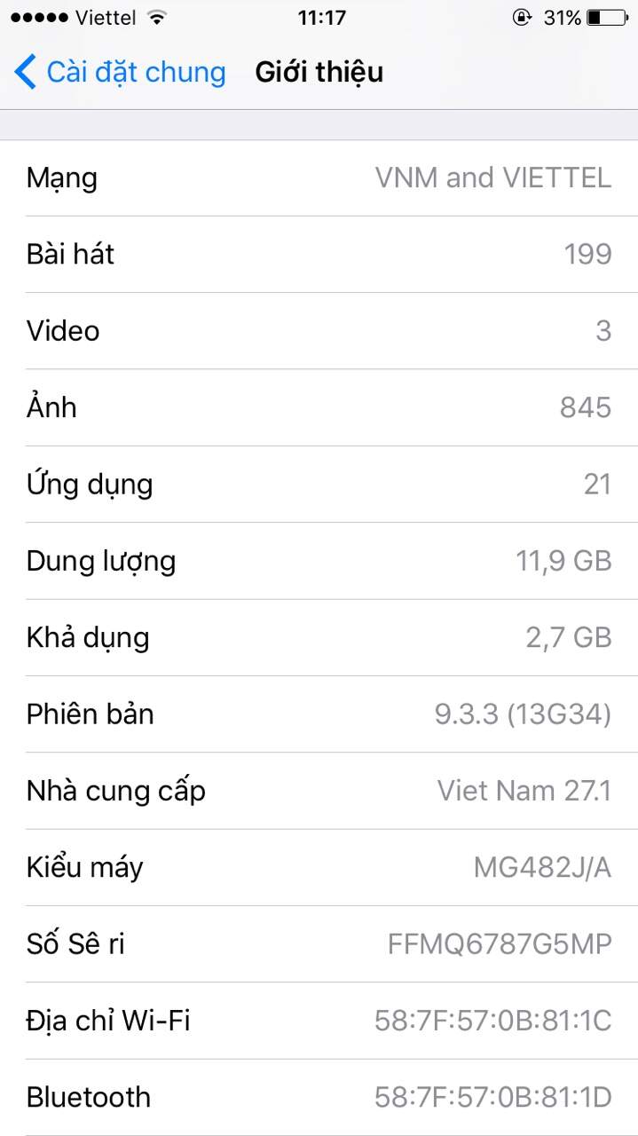 55af48a6783e9660cf2f.jpg