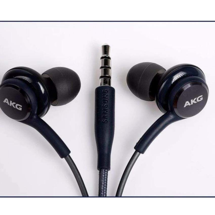 tai-nghe-samsung-s8-akg-cao-cap-hang-xuat-khau-5683-75232704-1bed4a481e33ccc915a6d250e352d2b3.jpg