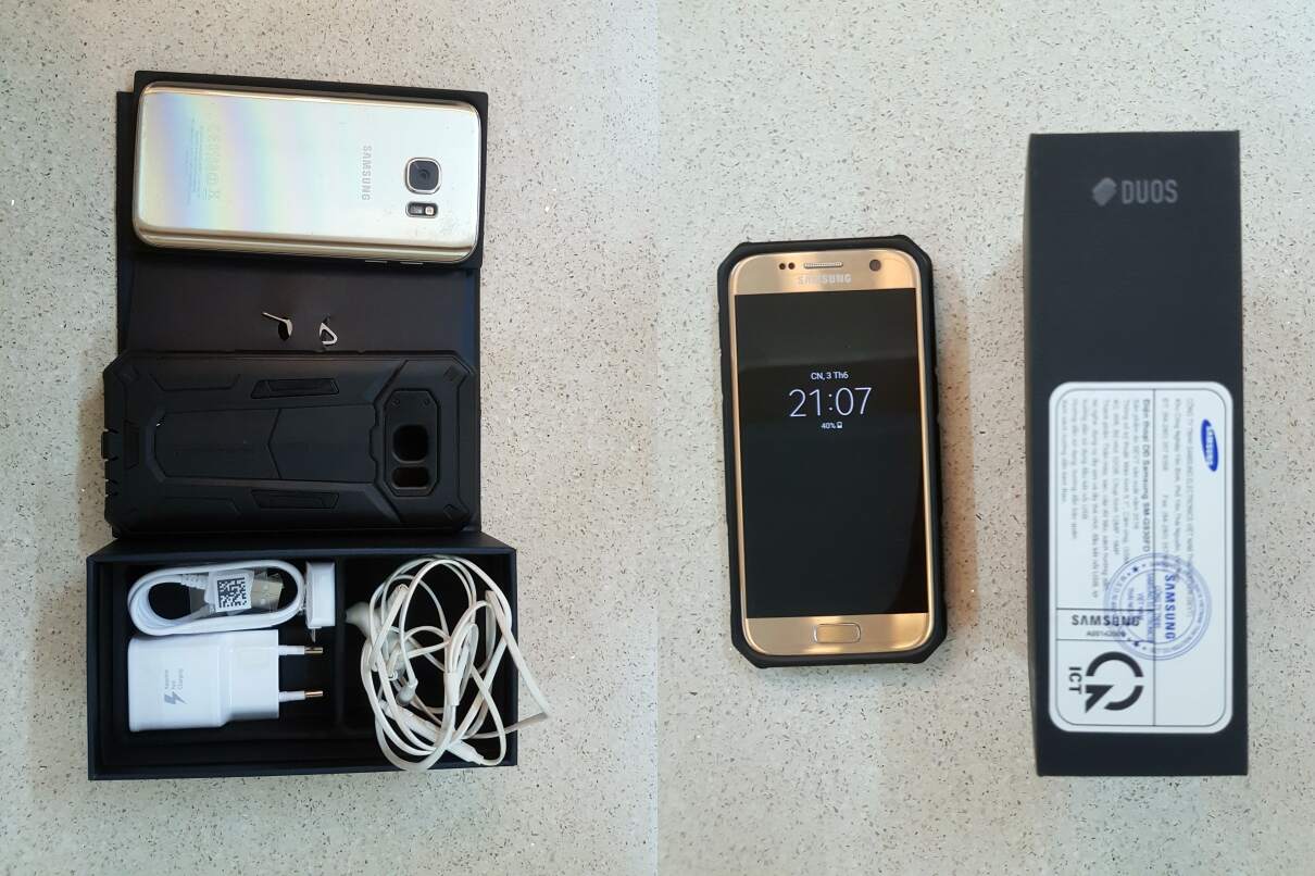 s7.jpg