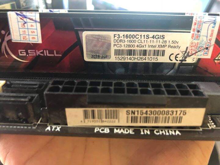 33207237_231384137443050_5025057160170569728_o.jpg