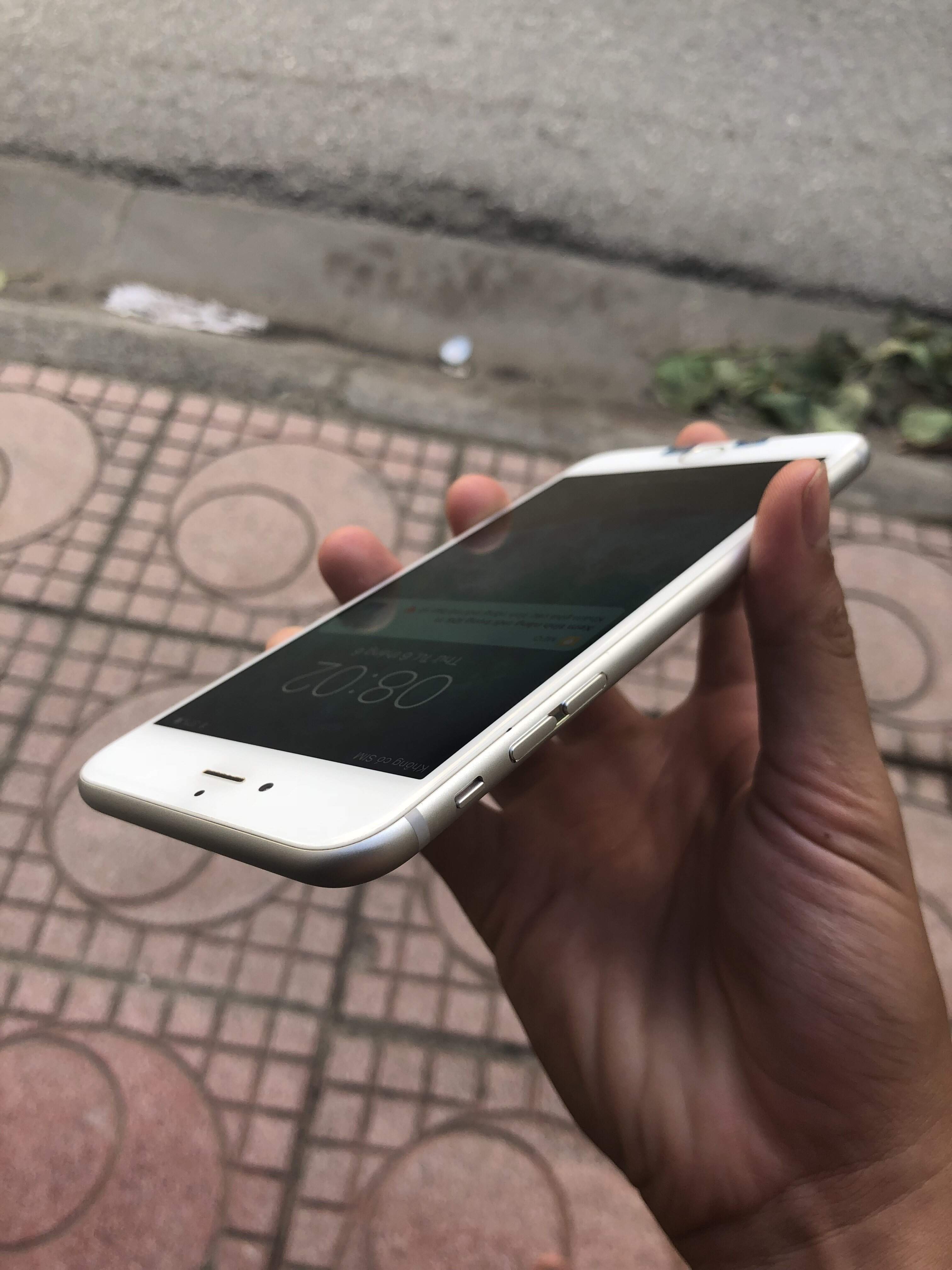 27B33714-E5E5-449A-981E-C1972EA28D35.jpeg