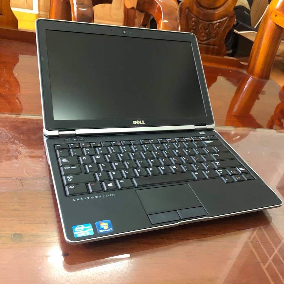 dell-latitude-e6230-i5-5-1.jpg