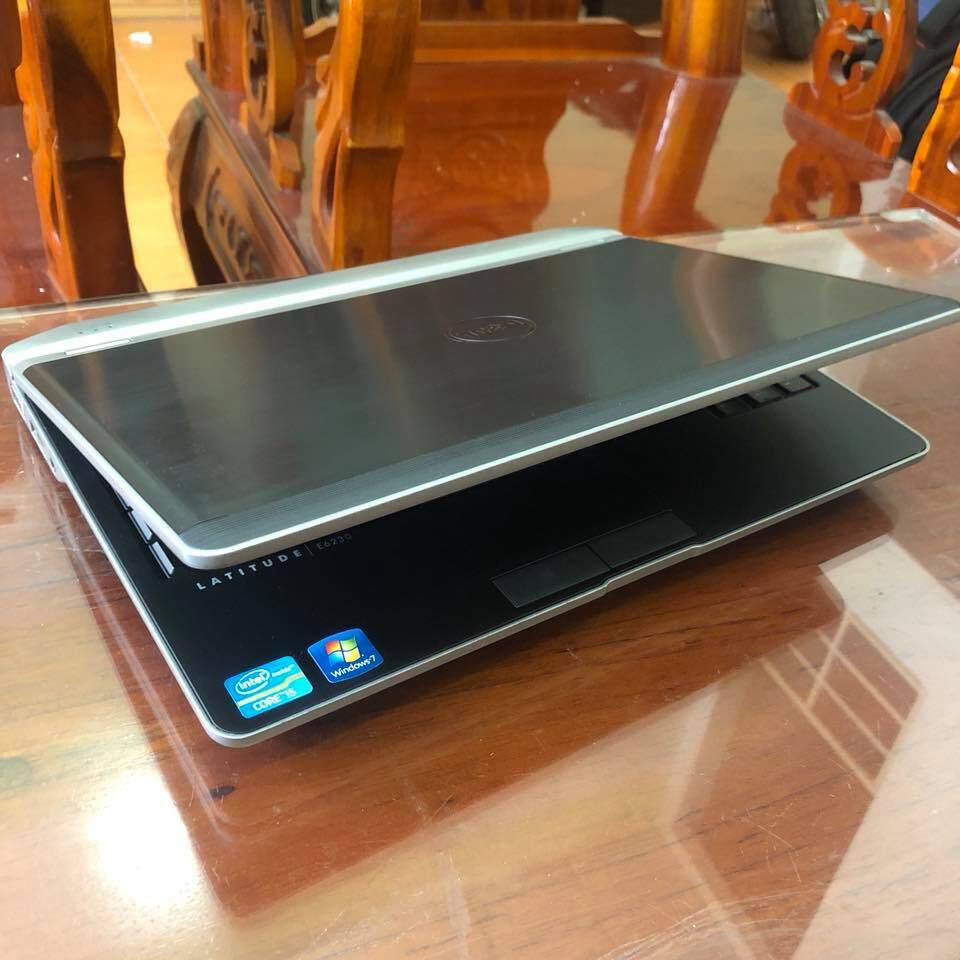dell-latitude-e6230-i5-1.jpg