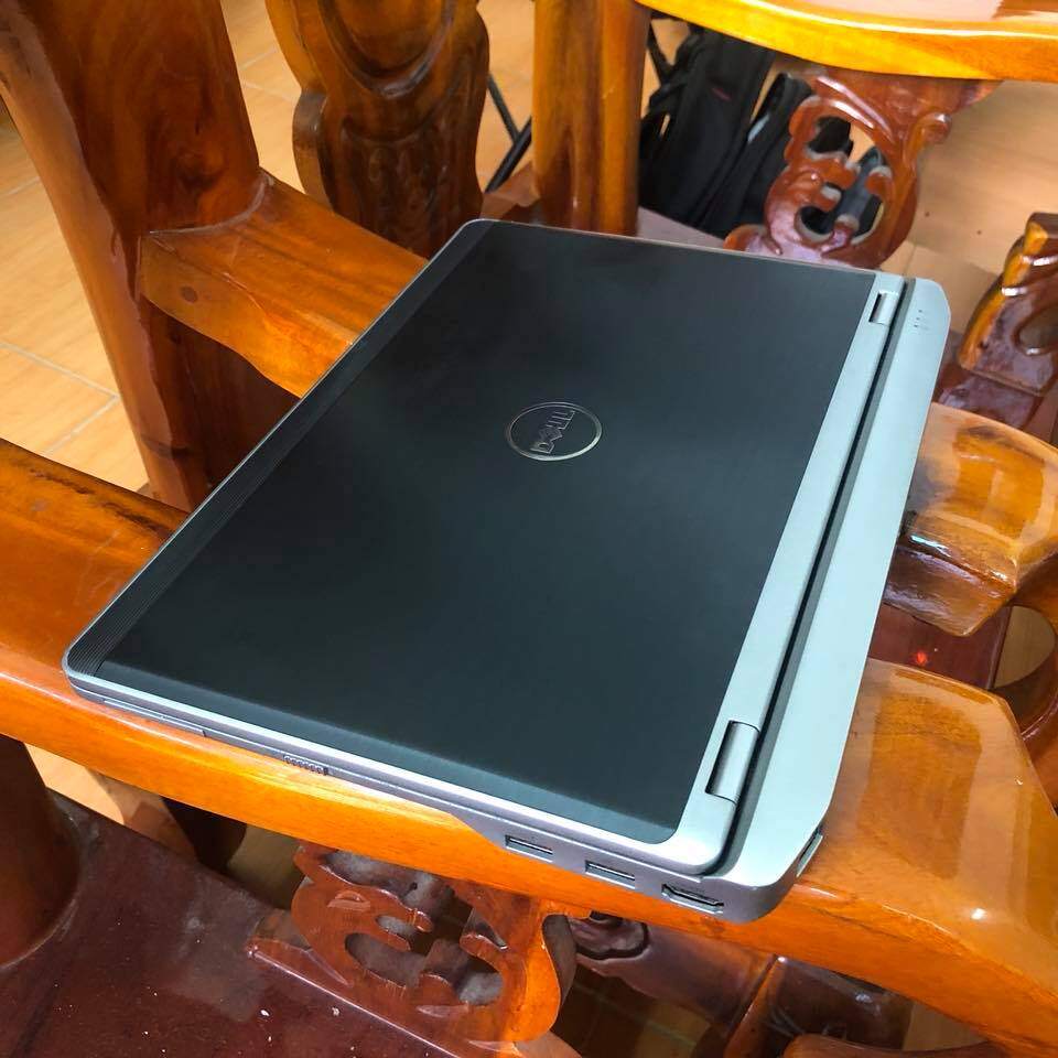 dell-latitude-e6230-i5-6.jpg