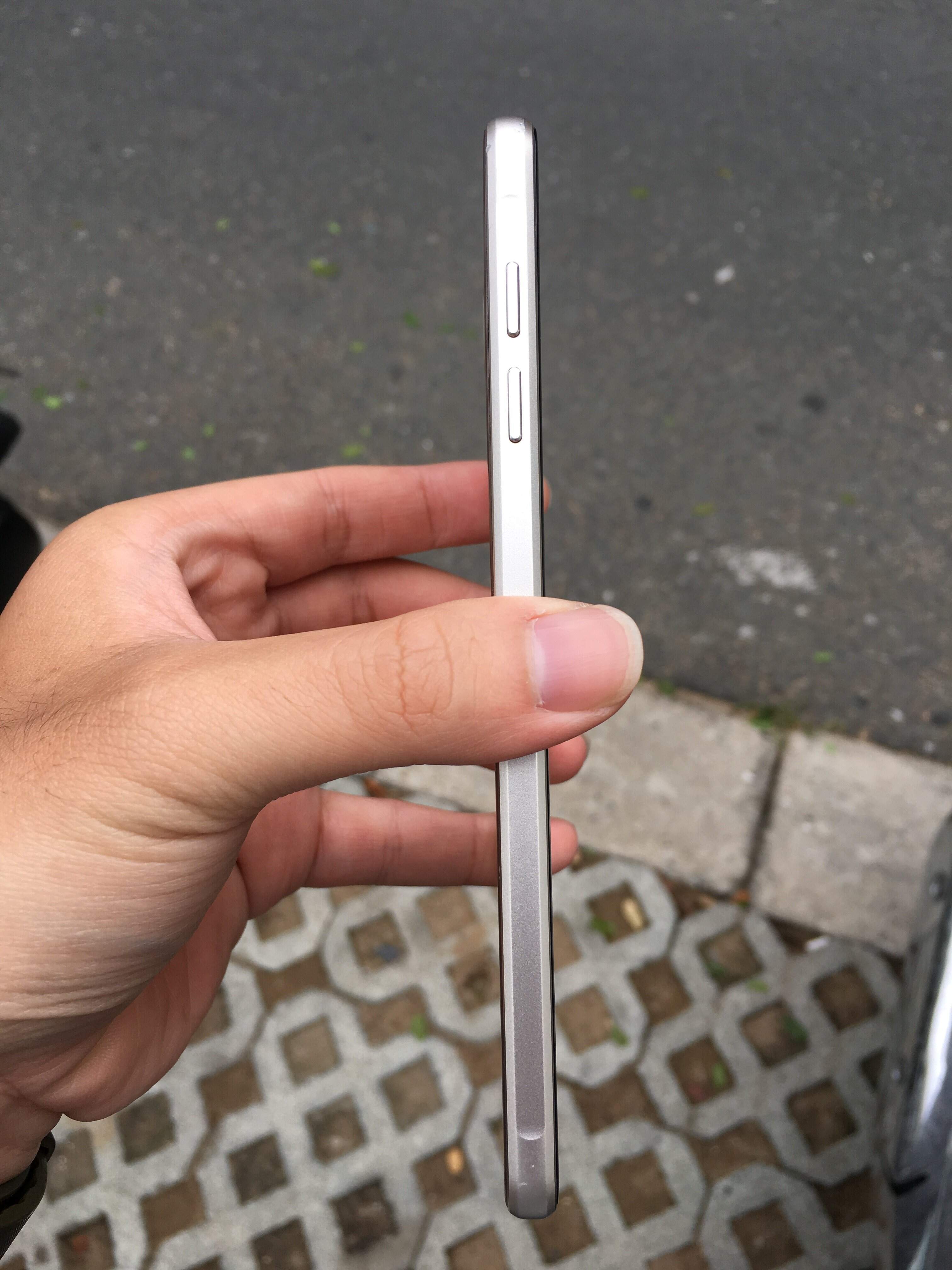 B1A2D043-F42F-487C-850C-337101307860.jpeg