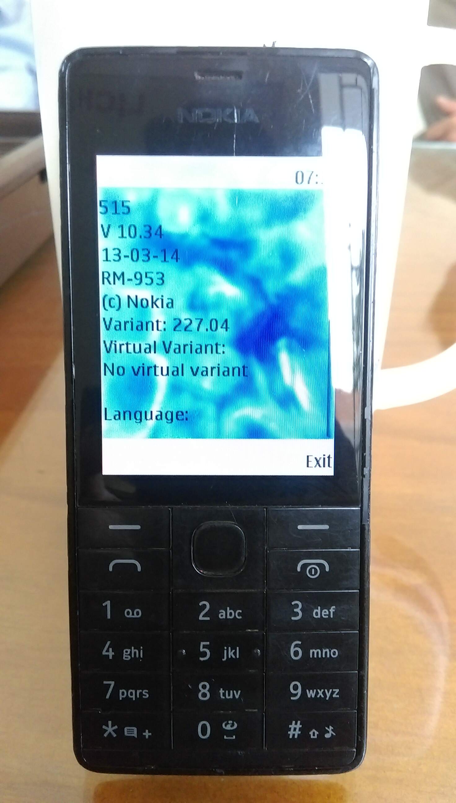 IMAG0499.jpg