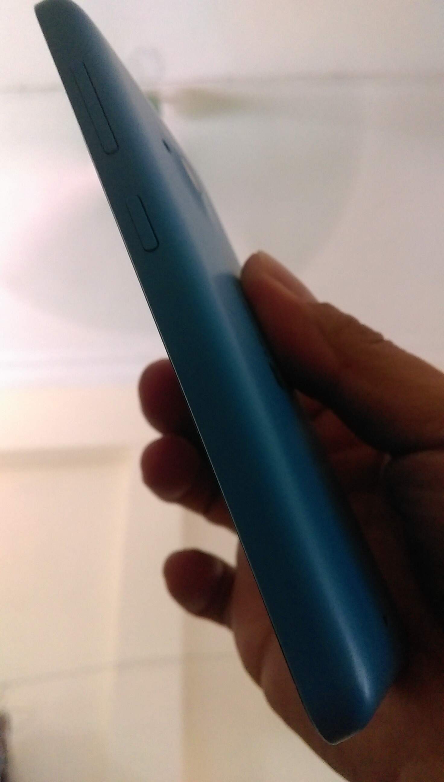 IMAG0505.jpg