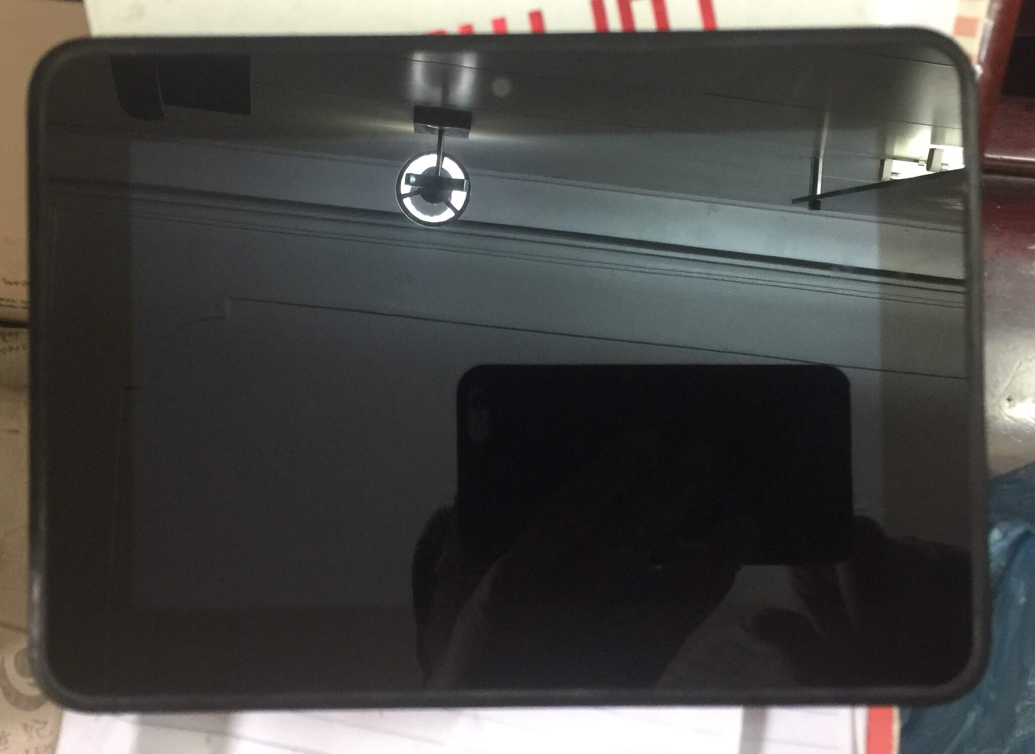 upload_2018-6-17_10-24-6.jpeg