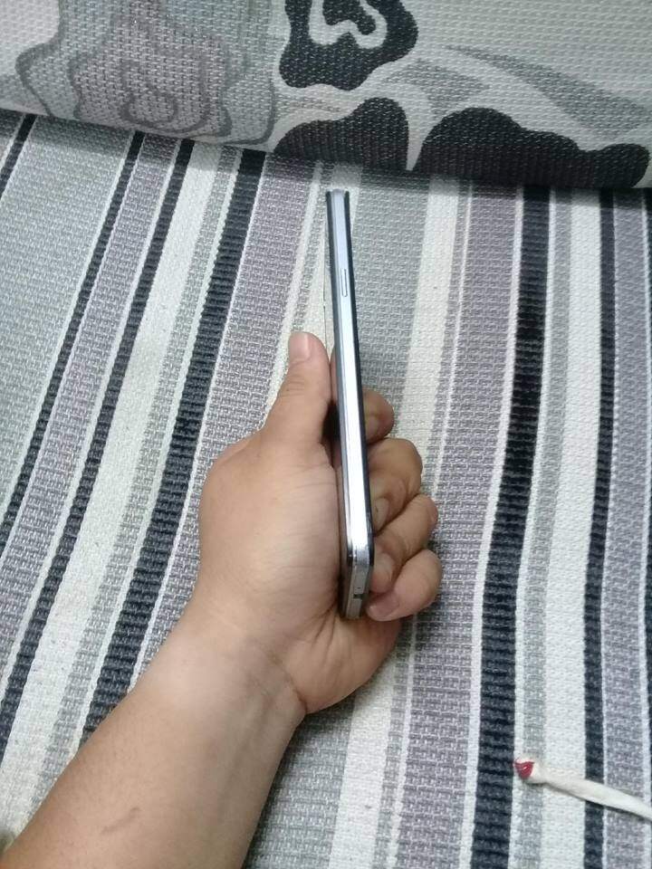 OPPO Mirror 5..jpg