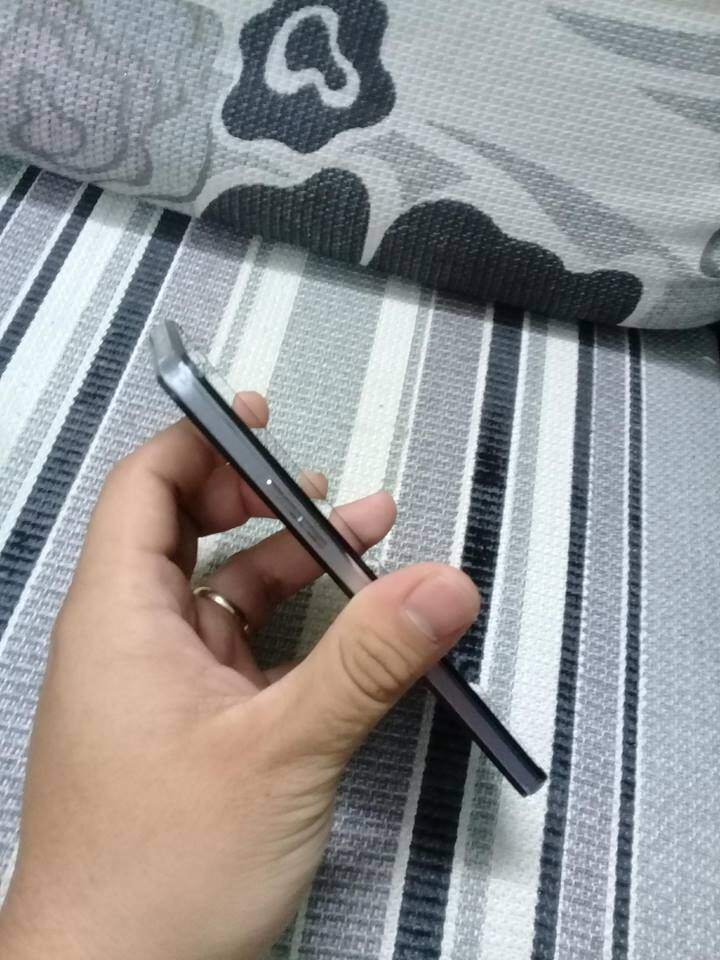 OPPO Mirror 5...jpg