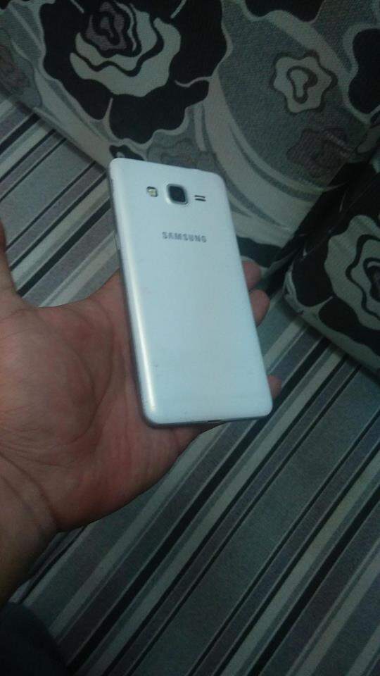 Samsung Galaxy Grand Prime G530...jpg