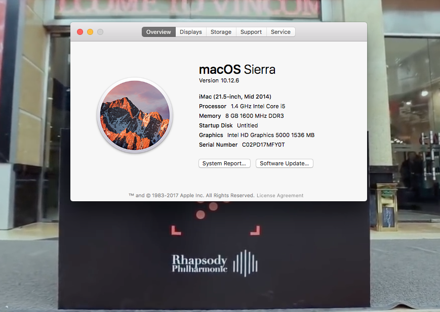 Screen Shot 2018-03-04 at 11.32.52 AM.png