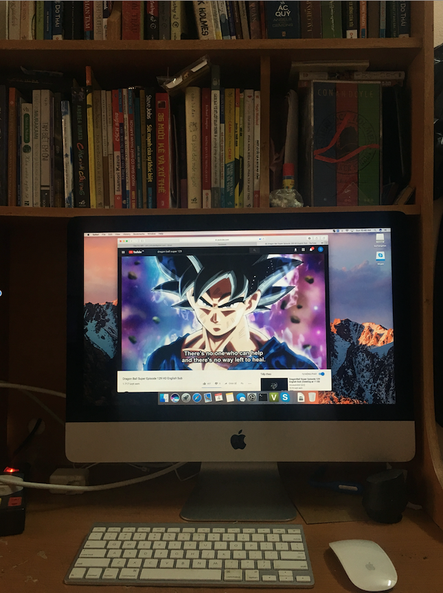 Screen Shot 2018-06-20 at 10.30.27 AM.png