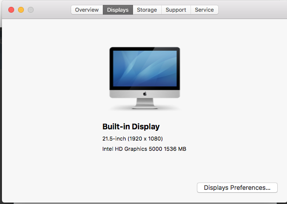 Screen Shot 2018-03-04 at 11.35.43 AM.png