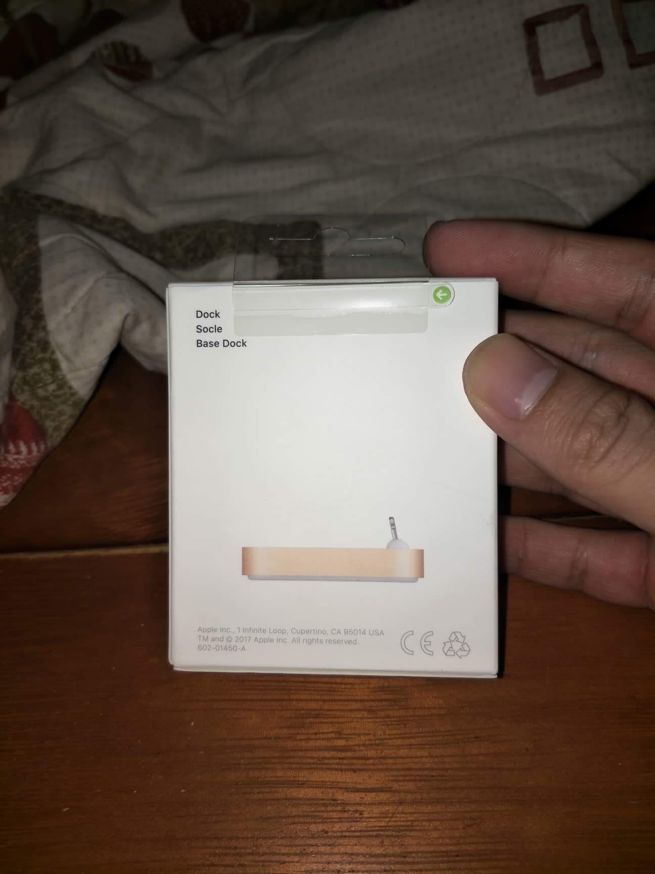 received_1094223784075909.jpeg