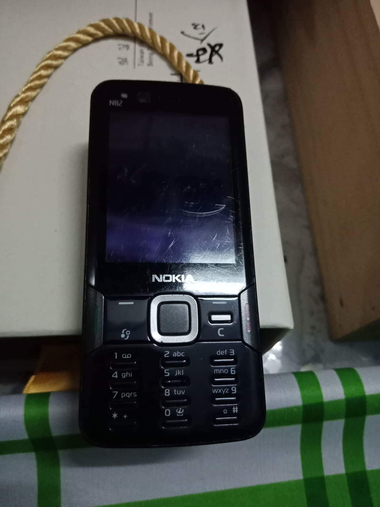 received_865783336941988.jpeg