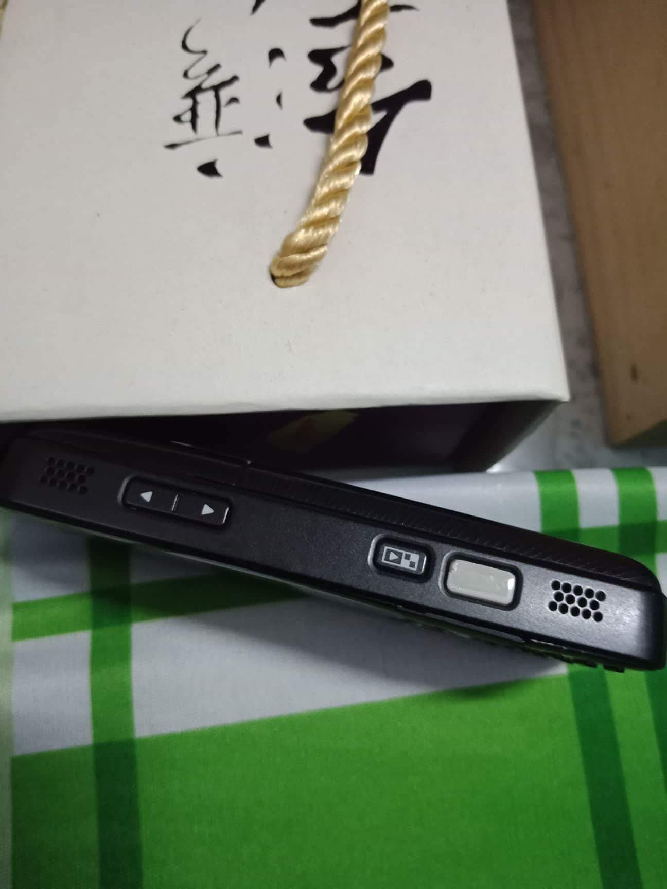 received_865783213608667.jpeg