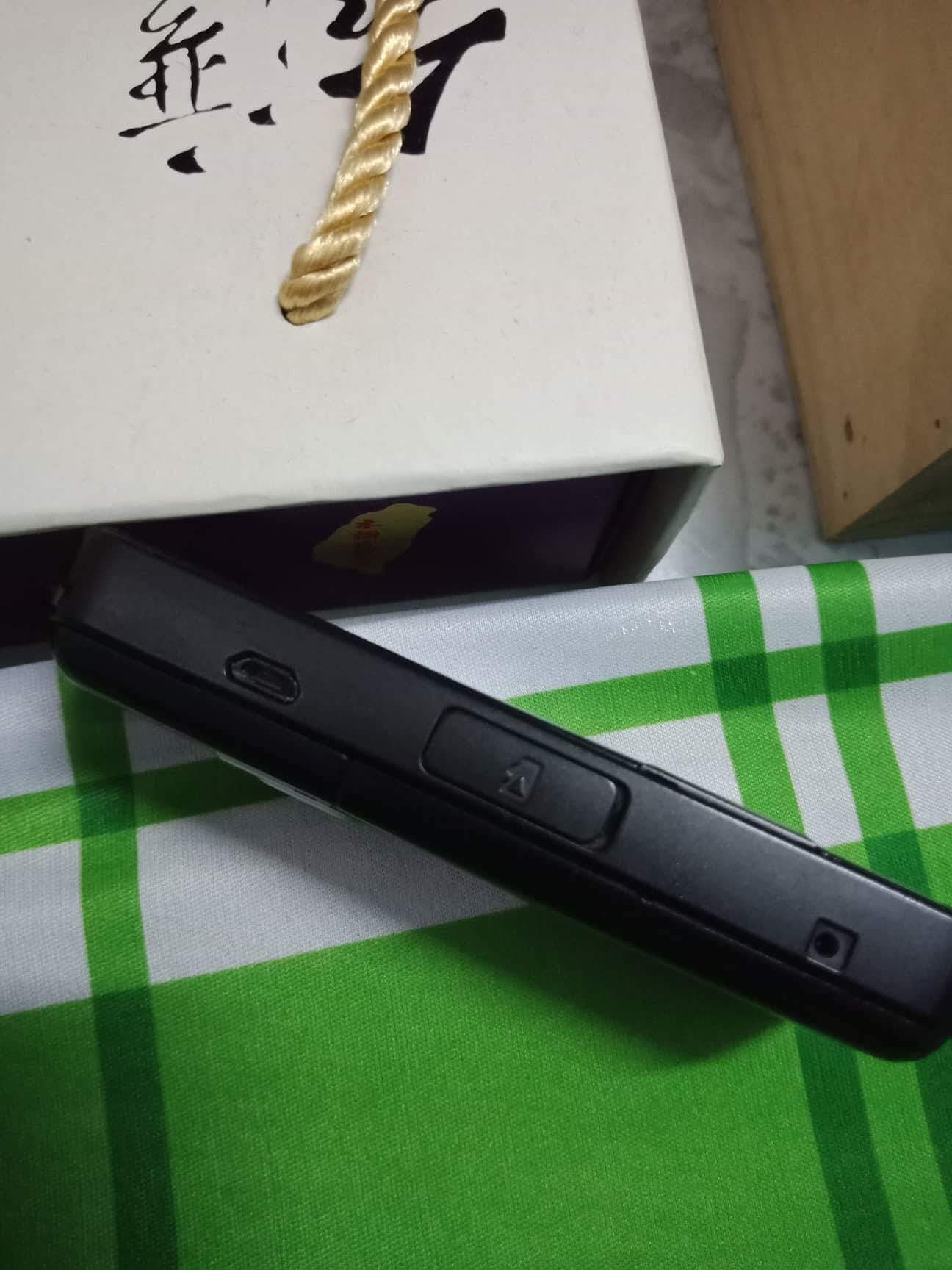 received_865783570275298.jpeg